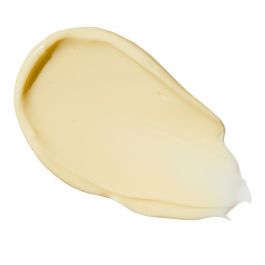 Kiehl'S Crema Contorno Ojos Avocado 28 g