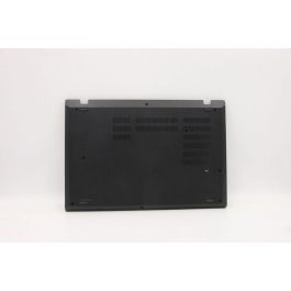 Lenovo COVER D_COVER_SUB_ASSY Precio: 104.49999956. SKU: B1AMJFLA4E