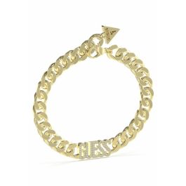 Llavero Guess JUBB04222JWYGS 22 cm Llavero Guess JUBB04222JWYGS 22 cm Precio: 35.58999983. SKU: B19QZF872Y