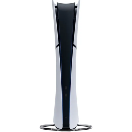 Sony Playstation 5 PS5 Slim Digital 825GB con Mando Dual Sense y Bundle Fortnite Flowering Chaos