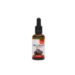 Ajo Negro Eco , Extracto Precio: 15.4999999. SKU: B19DTEQE2Y