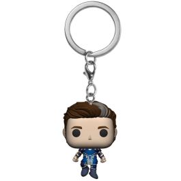 Funko Pop Keychain Llavero Marvel Eternals Precio: 8.49999953. SKU: B156FRYW2C