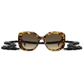 Gafas de Sol Mujer Carolina Herrera HER 0254_S Gafas de Sol Mujer Carolina Herrera HER 0254_S