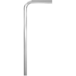 Belkin MSC009btWH Funda para Apple AirTag, Blanca