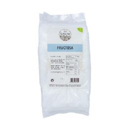 Fructosa 1Kg Precio: 9.5000004. SKU: B19M3VPG2J