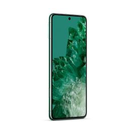 Smartphone Google GA05175 6,7" 12 GB RAM 128 GB Verde Smartphone Google GA05175 6,7" 12 GB RAM 128 GB Verde