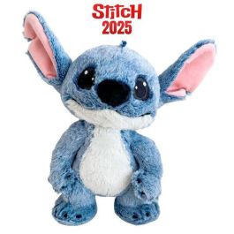 Peluche Stitch La Pelicula Disney 25cm Peluche Stitch La Pelicula Disney 25cm Precio: 18.99000015. SKU: B169QVLZK6