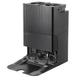 Roborock ROB1730854911447 Q Revo Plus Robot aspirador con estación multifunción, mopa extensible y limpieza de bordes y esquinas.