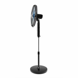 Ventilador de Pie Orbegozo SF0346 Azul