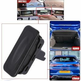 Samsung Sm-F966B Z Fold 7 512GB Dual SIM 5G Silver Shadow