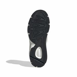 Zapatillas Casual Hombre Adidas Crazychaos 2000 Oliva