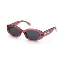 Gafas de Sol Mujer Zadig & Voltaire SZV422-5306MH Ø 53 mm Precio: 212.96. SKU: B1HS49JN9G