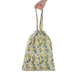 Bolso Mujer Versa 36 x 48 x 36 cm Bolso Mujer Versa 36 x 48 x 36 cm