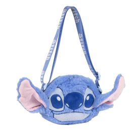 Bolso Stitch Bolso Stitch