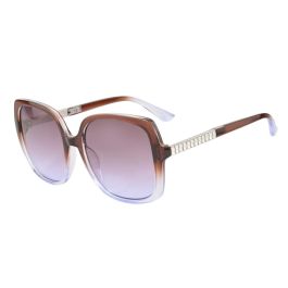 Gafas de Sol Mujer Guess GF0406-5683Z ø 56 mm Precio: 43.79000043. SKU: B175CB9RTC