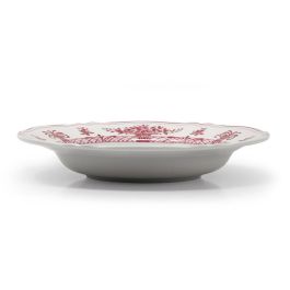Plato Hondo Le coq 23,5 cm (6 Unidades) Plato Hondo Le coq 23,5 cm (6 Unidades)