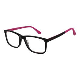 Montura de Gafas Hombre Funky Buddha FBD1026 55004 Precio: 54.99000001. SKU: B17TTA6WL2