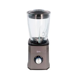 Batidora de vaso 1500 W Batidora de vaso 1500 W