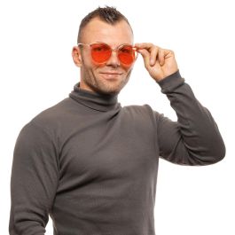Gafas de Sol Unisex SPY+ 6700000000008 COLADA 63 Gafas de Sol Unisex SPY+ 6700000000008 COLADA 63