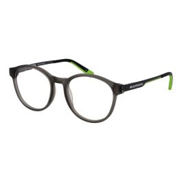 Montura de Gafas Hombre QuikSilver EQYEG03139 BGUN Precio: 59.50000034. SKU: B1ABPDZHJ4