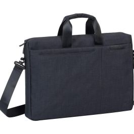Riva NB Tasche Biscayne 17,3" schwarz 8355 Precio: 43.6326. SKU: B1B8VTDVNH