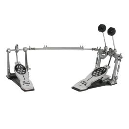 Pedal De Doble Bombo Demonator. Levas Intercambiables Precio: 327.49999997. SKU: B1GCECQQ83