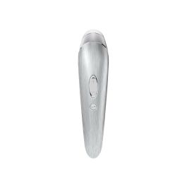 Satisfyer High fashion luxury estimulador de aire