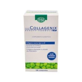 Collagenix 120 Cmp Precio: 33.8900001. SKU: B15Y6Q6ZHX