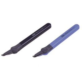 Max Extraegrapas Sistema Palanca para Grapas Nº10 y Nº35 Precio: 8.49999953. SKU: B16YXJZDBT