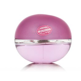 Perfume Mujer DKNY Be Delicious Pool Party Mai Tai EDT 50 ml