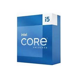 Intel Core I5 14600K Processor 24 Mb Smart Cache Box BX8071514600K Precio: 294.5900001. SKU: B18WMTBMXS