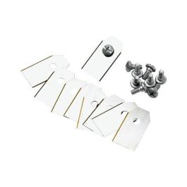 GARDENA 4087-20 Cuchilla de Repuesto Ersatzmesser para Robot Cortacésped / Mähroboter R40Li Precio: 29.49999965. SKU: B16HN9QY4S