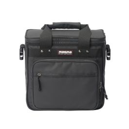 Magma Riot Lp-Bag 50 Precio: 149.49999999. SKU: B1FHZNWTE6