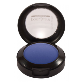 Postquam Sombra de Ojos Kiwi 1 Ud Precio: 3.50000002. SKU: B145E8HF75