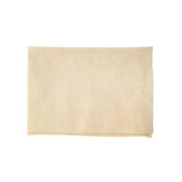 Gamuza Talens Piel 13X18Cm (Set de 3) Gamuza Talens Piel 13X18Cm (Set de 3) Precio: 11.49999972. SKU: B18T43PHJQ