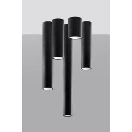 Lámpara de Techo LAGOS 20 [SOL-SL.0997]