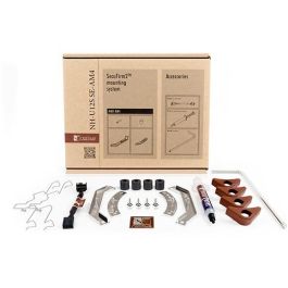 Noctua NH-U12S SE-AM4 CPU Cooler para Procesador AM4, 12cm, 300-1500 RPM, Enfriador de Aire de Alto Rendimiento