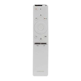 Samsung Mando a distancia Samsung Mando a distancia Precio: 65.68999976. SKU: B18BT9SANF
