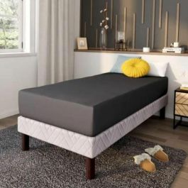 Dodo DOD3609251732059 Funda de almohada 90x190 cm Algodón 32 cm Corte Hecho en Francia