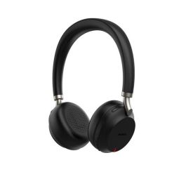 Yealink BH72 Lite Teams, Ø35 mm, 20Hz - 20kHz, Bluetooth 5.2, USB-C Precio: 148.50000033. SKU: B16TZQSCET