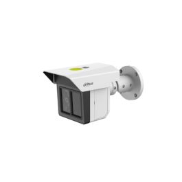 DAHUA DH-IPC-MFW5241T2P-E3-ASE-0360/1200/2500B Cámara IP Multi Smart Trilente IR 2MP IA WDR Starlight WizMind Serie 5 Exterior