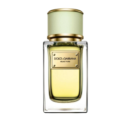 Velvet Pure, Agua de perfume, Para mujeres, 50 ml Precio: 186.68999976. SKU: B1GSHVDQ9C