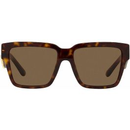Gafas de Sol Mujer Dolce & Gabbana DG 4436