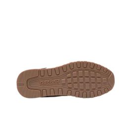 Zapatillas Casual de Mujer Reebok Glide 41 1/3