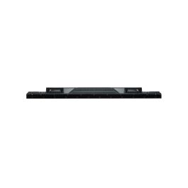 Monitor Videowall LG 49VL5G-M.AEU Full HD 49" Monitor Videowall LG 49VL5G-M.AEU Full HD 49"