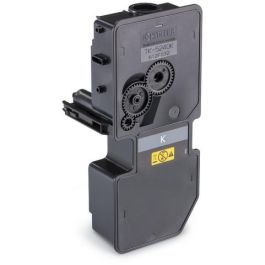 KYOCERA TK-5240K MITA Toner M5526cdn negro 4.000 paginas Precio: 76.89000055. SKU: S8411222
