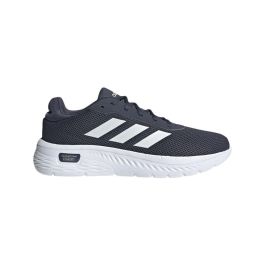 Zapatillas de Running para Adultos Adidas Cloudfoam Comfy Precio: 48.50000045. SKU: B1545F4H64
