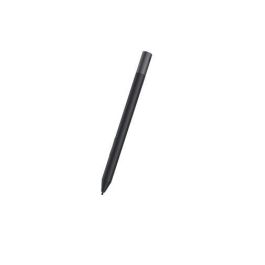 Dell Premium Active Pen, Bluetooth 4.2, 3 Buttons, 19.5 g Precio: 119.99897547. SKU: B19NSWRLFP