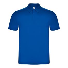 Polo austral royal t.m Polo austral royal t.m