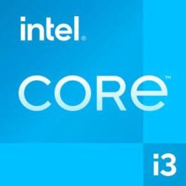 Asus NUC 13 Pro Mini PC Empresarial Compacto, Intel Core i3-1315U (13ª Gen), hasta 64GB DDR4-3200, Intel vPro Asus NUC 13 Pro Mini PC Empresarial Compacto, Intel Core i3-1315U (13ª Gen), hasta 64GB DDR4-3200, Intel vPro
